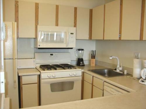 Kihei (Hawaii) United States Booking Discount booking.com