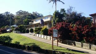 Nambucca Heads Australia Booking Discount agoda.com