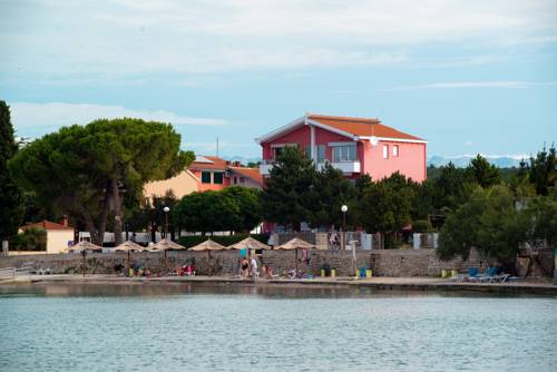 Sukosan Croatia Booking Discount booking.com