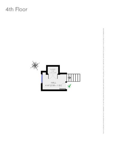 London United Kingdom Booking Discount booking.com