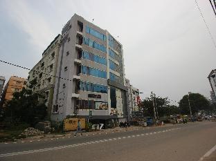 Hyderabad India Booking Discount agoda.com