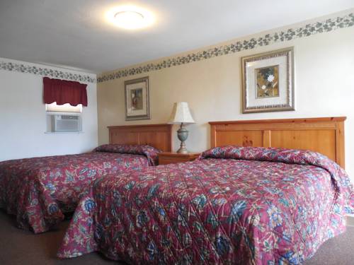 Marmora (New Jersey) États Unis Réservation Réduction booking.com