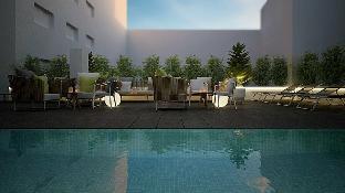 Castellon de la Plana Spain Booking Discount agoda.com