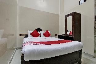 Tirunelveli India Booking Discount agoda.com