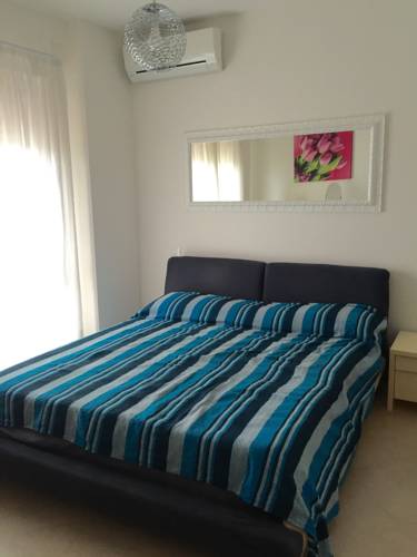 Roma Italy Booking Discount booking.com