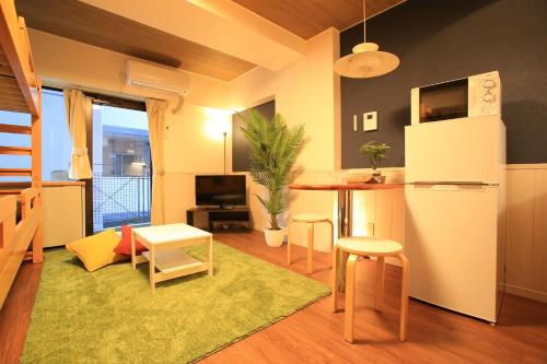 Fukuoka Japan Booking Discount agoda.com