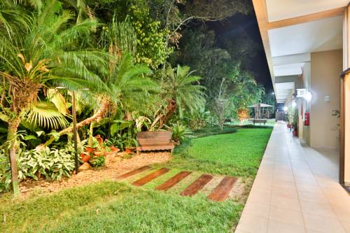 Riviera de Sao Lourenco (Sao Paulo) Brazil Booking Discount booking.com