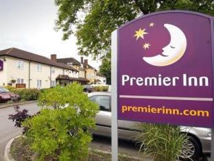 Camberley United Kingdom Booking Discount agoda.com