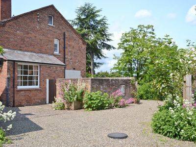 Tenbury Wells United Kingdom Booking Discount booking.com