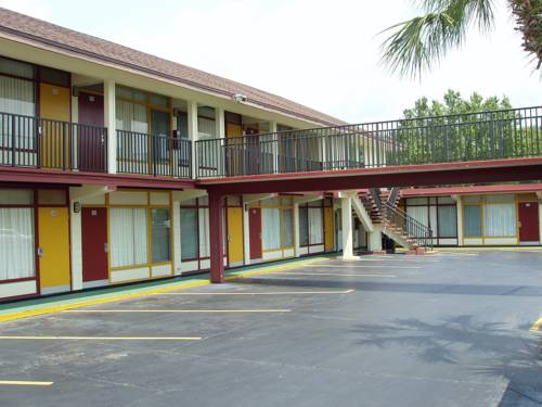 Winter Haven (Florida) United States Booking Discount booking.com