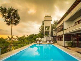 Hikkaduwa Sri Lanka Booking Discount agoda.com