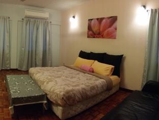 Kuala Lumpur Malaysia Booking Discount agoda.com