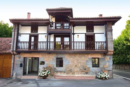 Alceda Espagne Réservation Réduction booking.com