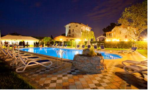 Lucques Italie Réservation Réduction booking.com