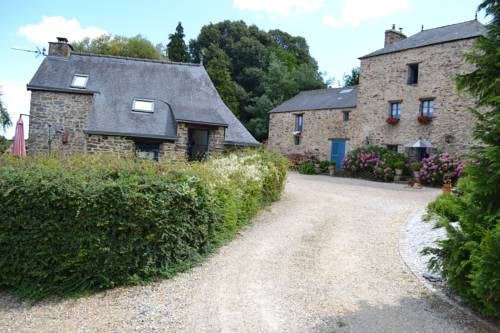 Redon France Booking Discount booking.com