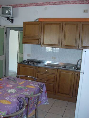 Jesolo Italy Booking Discount booking.com