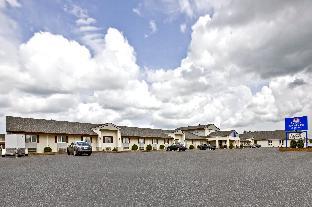 Thief River Falls (MN) United States Booking Discount agoda.com