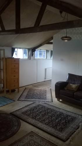 Colchester United Kingdom Booking Discount booking.com