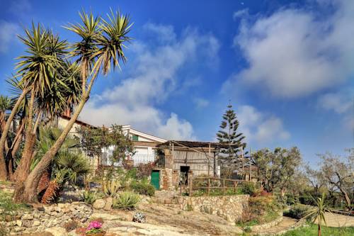 Massa Lubrense Italie Réservation Réduction booking.com