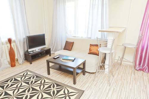 Moscow Russia Booking Discount booking.com