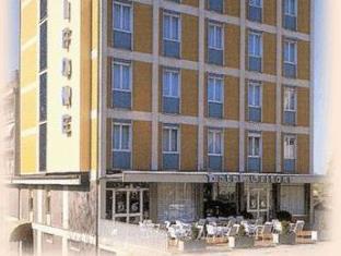 Perugia Italy Booking Discount agoda.com