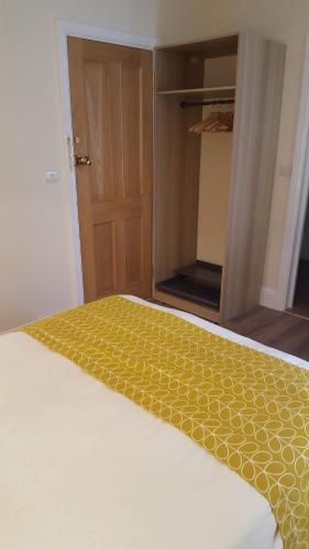 Rye United Kingdom Booking Discount agoda.com