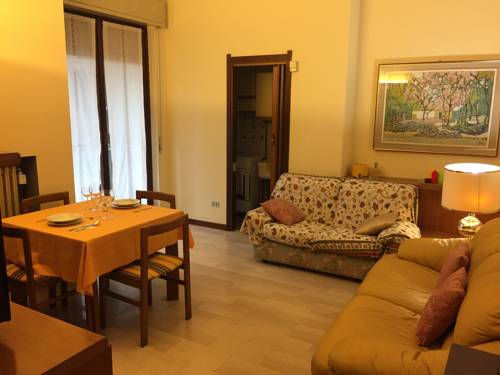 Parabiago Italy Booking Discount booking.com