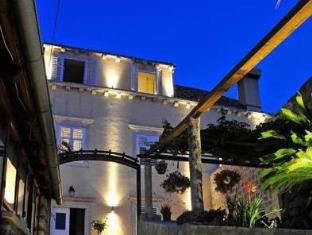 Dubrovnik Croatia Booking Discount agoda.com