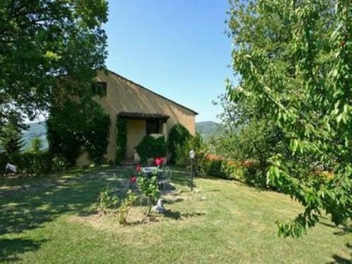 Rufina Italie Réservation Réduction booking.com