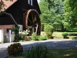 Michelstadt Germany Booking Discount agoda.com