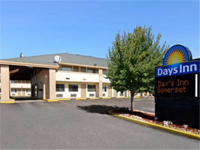 Somerset (Pennsylvania) United States Booking Discount booking.com