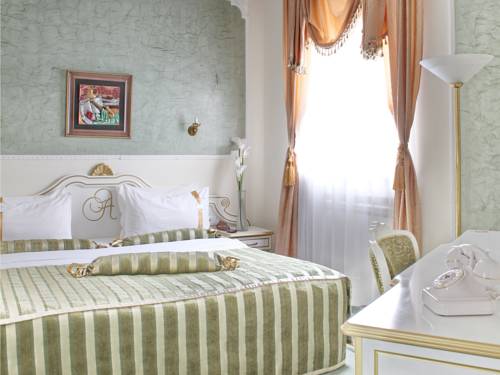 Belgrade Serbia Booking Discount booking.com