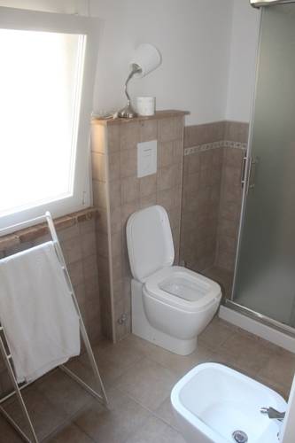 Sirolo Italy Booking Discount booking.com