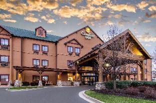 St. Robert (MO) United States Booking Discount agoda.com