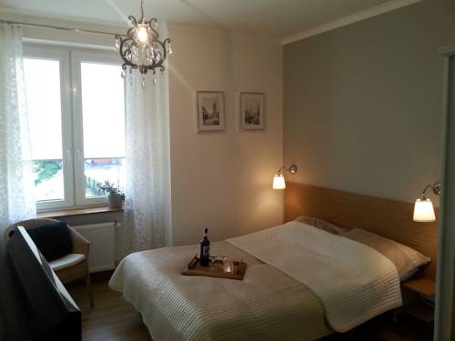 Gdańsk Poland Booking Discount booking.com