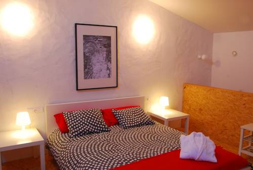 Évora Portugal Réservation Réduction booking.com