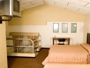 Loja Ecuador Booking Discount agoda.com