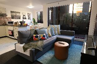 Sydney Australia Booking Discount agoda.com