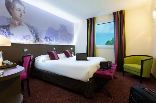 Saint-Avold France Booking Discount agoda.com