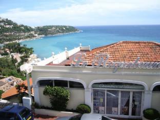 Menton France Booking Discount agoda.com