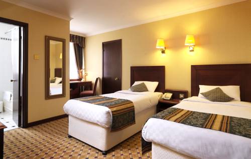 St Albans United Kingdom Booking Discount booking.com