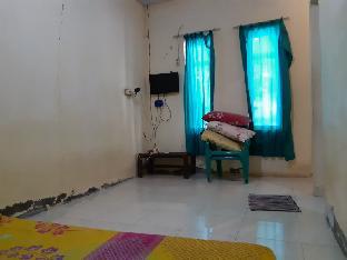 Jakarta Indonesia Booking Discount agoda.com