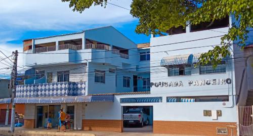 Cabo Frio Brazil Booking Discount agoda.com