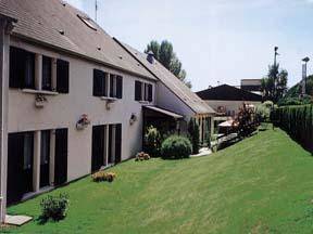 Montivilliers France Booking Discount booking.com