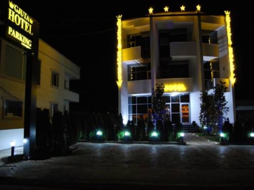 Tiranë Albania Booking Discount booking.com