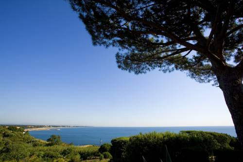 Argeles sur Mer France Booking Discount booking.com