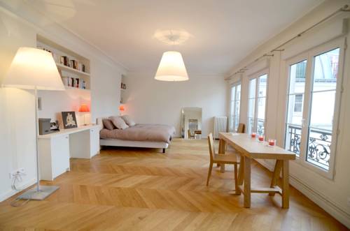 Paris France Booking Discount booking.com