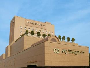 Fukaya Japan Booking Discount agoda.com
