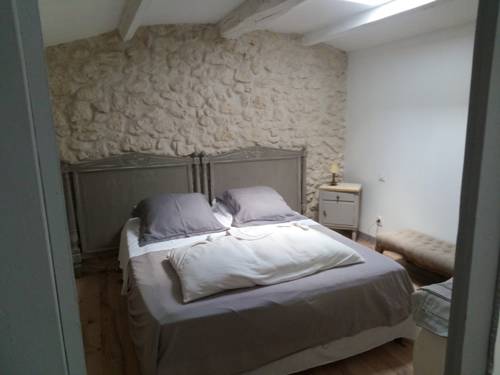 Listrac-Médoc France Booking Discount booking.com