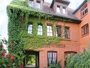 Ribnitz-Damgarten Germany Booking Discount agoda.com